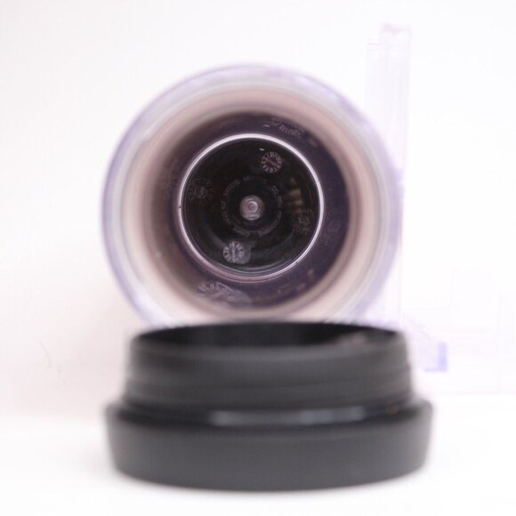 Starbucks Barista 2001 Gingerbread Man Theme 16oz Travel Coffee Tumbler Retired - Picture 7 of 7